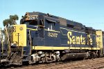 ATSF 3267 (REPOST)